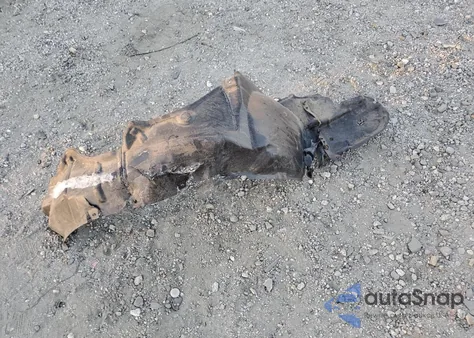 2010 Toyota Prius из США, поврежденный, VIN JTDKN3DUXA5206665